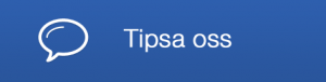 tipsa_oss